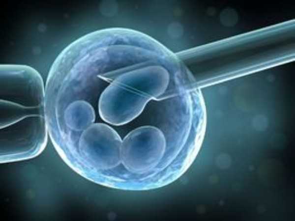 <strong>用三代试管婴儿PGS技术筛查胚胎之后还会基因突</strong>