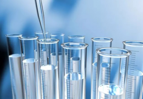 试管二代为何生女儿概率较高