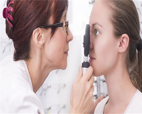 广州供卵试管：无法接受供卵宝宝？亲子关系真相解析