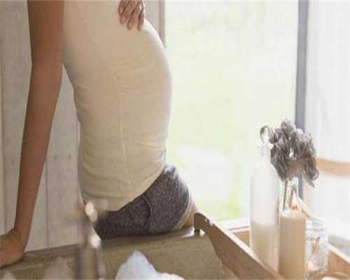 上海试管供卵生子医院权威排名与生殖助孕机构全解析