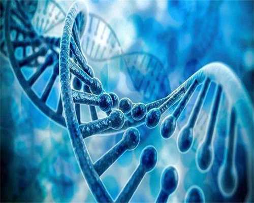 上海高龄备孕：如何评估卵巢孕育能力，试管助孕与辅助生殖指南