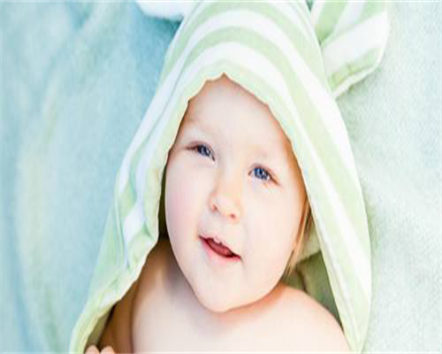 石家庄正规医院三代试管婴儿十大排名及服务指南