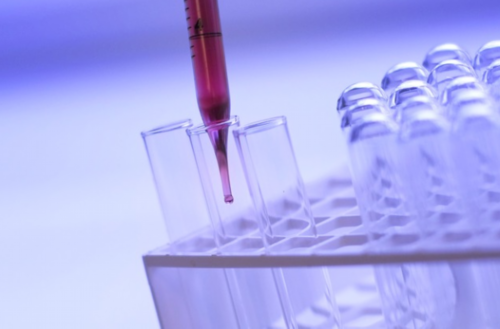 南方生殖试管洗涤技术对成功率的影响分析