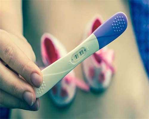 代孕流程与宝宝夜间脸部红疙瘩护理指南