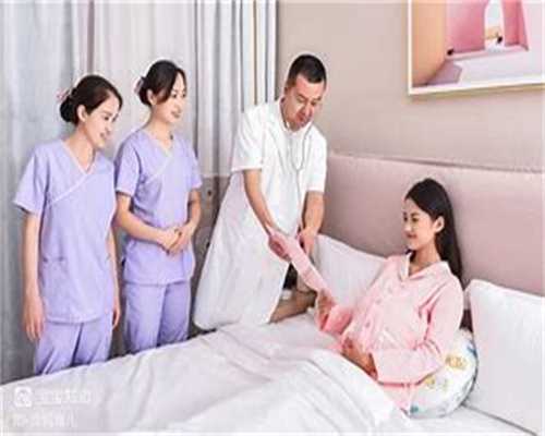 试管婴儿长方案与短方案的区别及选择指南