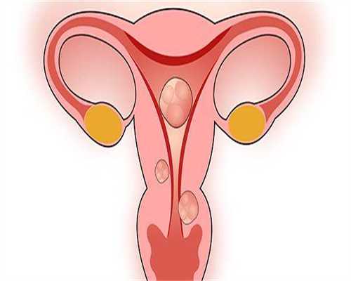 三代试管技术优势解析