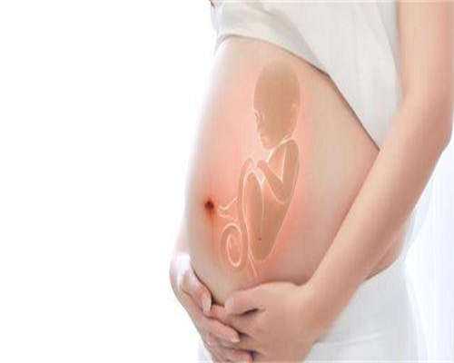 三代试管婴儿技术的主要优势