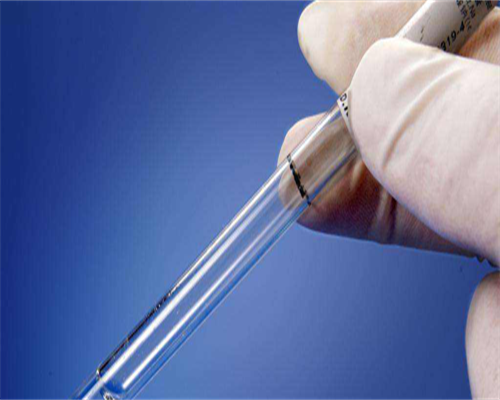 2026年漯河试管婴儿费用明细与成功率解析，助您了解代生代怀选择