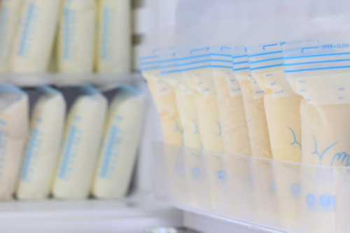 二代试管生女孩概率高吗？解析性别选择与助孕技术