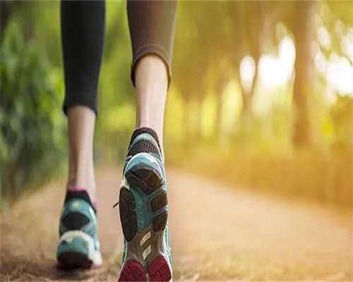 沧州中西医结合医院试管婴儿取卵2个的成功率解析与助孕建议