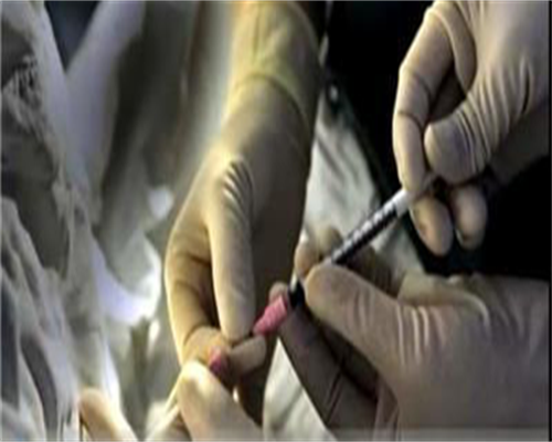 广州私立供卵代生助孕机构权威排名一览