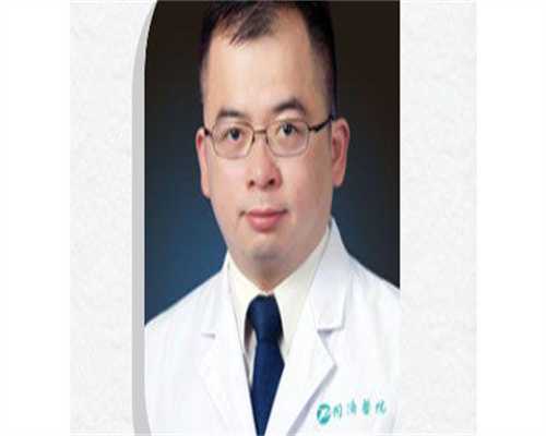 胚胎冷冻与鲜胚移植：成功率对比分析