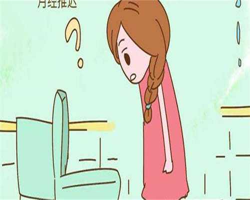 安阳地区试管婴儿医院选择与费用指南