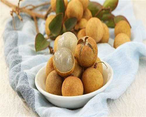 舟山供卵三代试管婴儿医院排行，附助孕机构详情