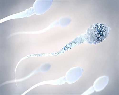 婴儿奶粉冲调水质选择全解析：矿泉水与纯净水对比