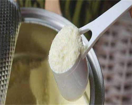 试管甲减治疗目标与注意事项解析