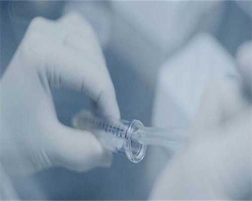 钦州供卵试管费用解析，广西助孕花费指南