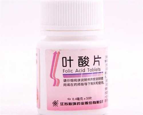 <b>人工授精前的准备事项与关键步骤</b>