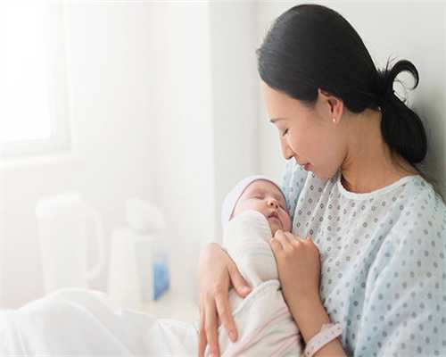 胚胎植入前染色体筛查：提升助孕成功率与优生保障