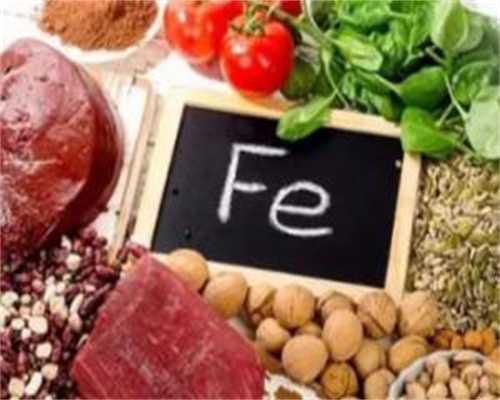 唐筛结果正常却生出异常儿？这些原因需警惕！