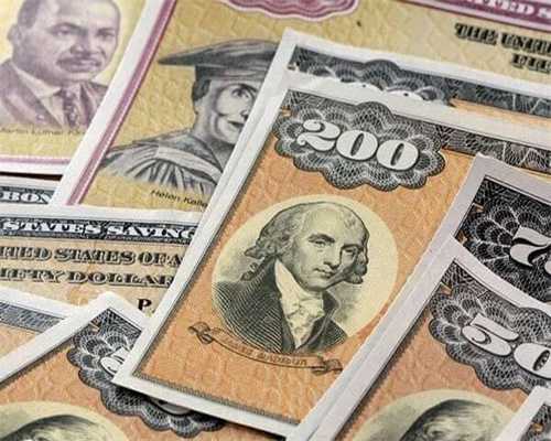 雌二醇与女性骨骼健康的密切关系