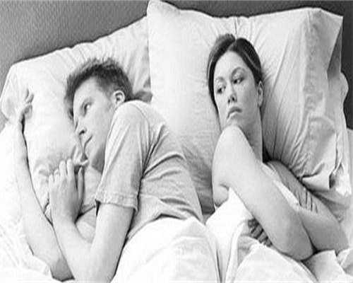 内膜厚度对试管移植的影响及优化策略