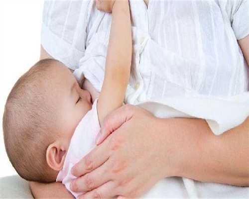 试管婴儿性别知晓时机与选择限制