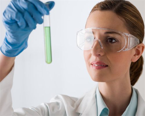 坤和代孕医院指南：国内三代试管婴儿十大优质医院及费用明细