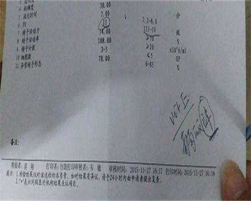 HMG促排卵阶段用药指南：试管周期关键步骤详解