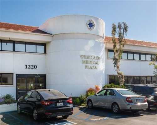 长沙试管代孕费用解析：代怀助孕价格与成功因素全览