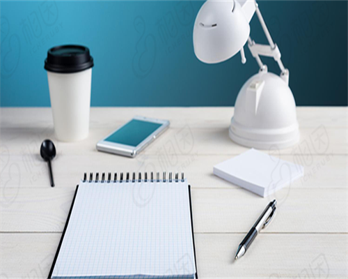 为何我的夜针时间与他人存在差异？