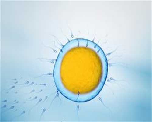 鲜胚移植解析：试管过程中的选择与条件
