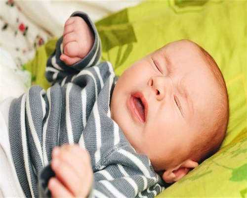 风疹病毒对代孕与怀孕的影响及2026年代孕合法性探讨