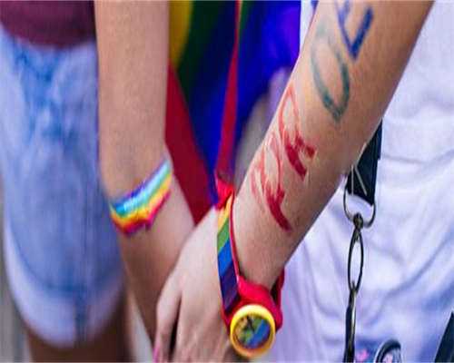 马来西亚试管助孕历程与自助攻略分享