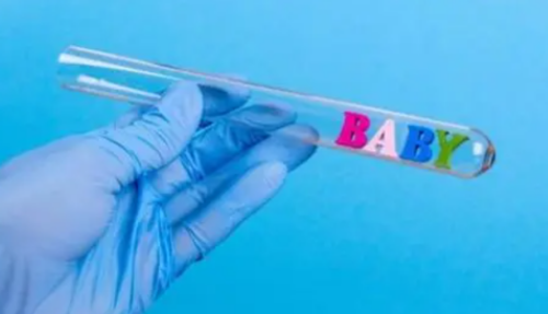 第三代试管婴儿技术：助孕新突破与成功率解析