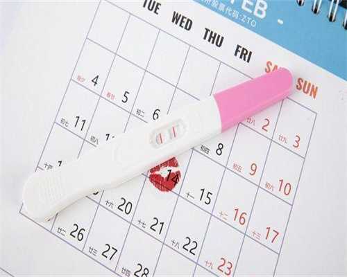 雌二醇水平检测指南：专家解析方法与意义