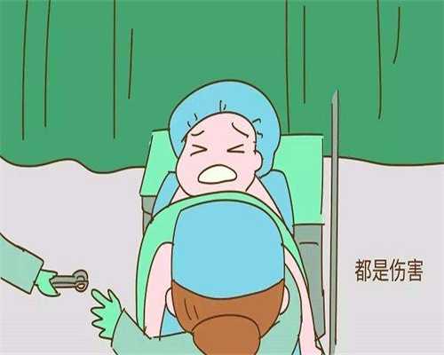 母婴血型不合与新生儿黄疸的关联及预防治疗指南