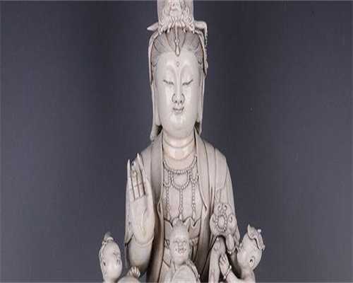 正规代孕中心：女性试管婴儿能否生育