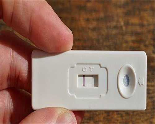 试管婴儿卵子质量差致移植失败，科学调理提升成功率