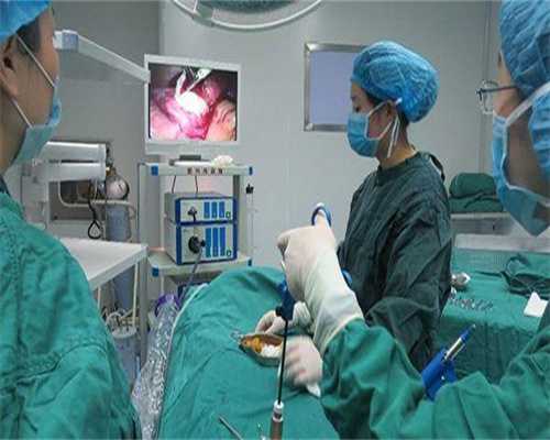 试管代生宝宝总费用解析：从医疗到辅助技术