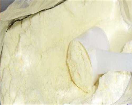 重庆试管助孕医院哪家强？成功率与选择指南