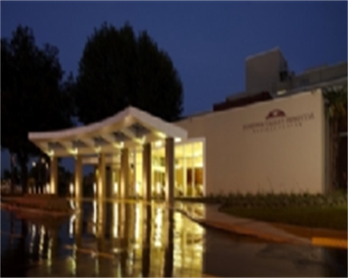 不同年龄阶段试管助孕成功率差异分析及影响因素详解