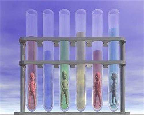 <b>天津妇产医院试管费用及国内供卵试管私人医院解析</b>