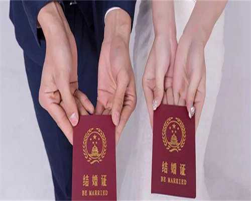 选择三代试管婴儿的核心理由