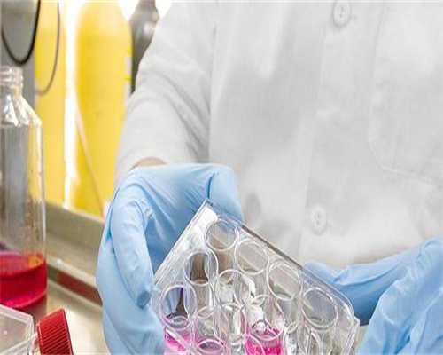 2026年南宁三代试管婴儿费用解析：代生包成功与高龄借卵价格指南