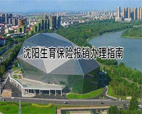 试管进周前基因检测：哪些人群必须进行PGT筛查