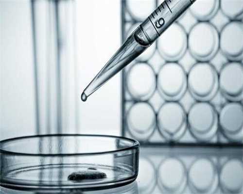 人工授精前饮食注意事项：提升助孕成功率的营养指南