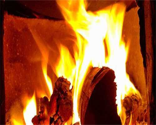 试管移植后验孕时间解析：三四天能测出怀孕吗？