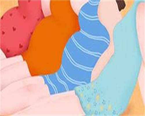 女女如何通过试管技术实现生育梦想？