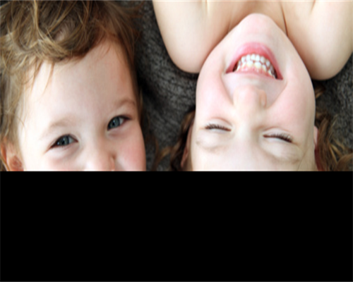 福州三代试管婴儿机构排名与费用解析，助孕选择指南